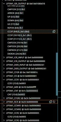 wijnen_0-1739290473348.jpeg wijnen_0-1739290473348.jpeg