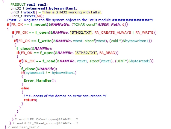 0690X00000606w1QAA.png