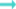 0693W000003QhN7QAK.png