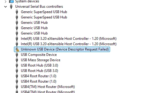 DubBartolec_0-1748919850585.png