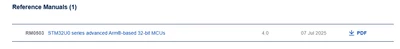 Screenshot 2026-03-02 092627.png Screenshot 2026-03-02 092627.png