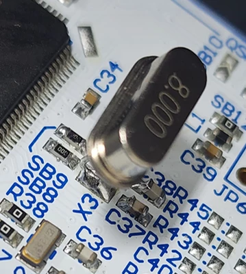 chulhoolimnnftech_4-1725849230750.png chulhoolimnnftech_4-1725849230750.png
