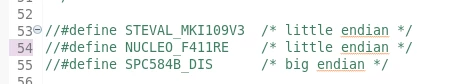 0693W00000GXTgBQAX.png