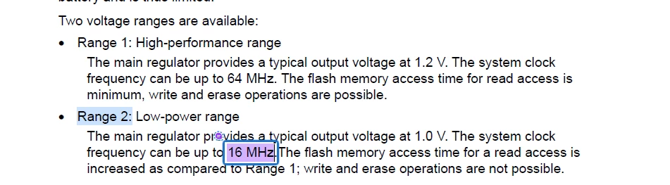 Xme_3-1744645756472.png