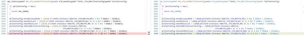 Screenshot 2025-08-01 090735.png
