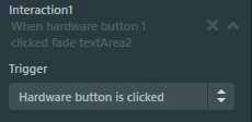0690X000008iLICQA2.png