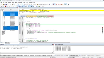RSacc1_5-1755789123037.png