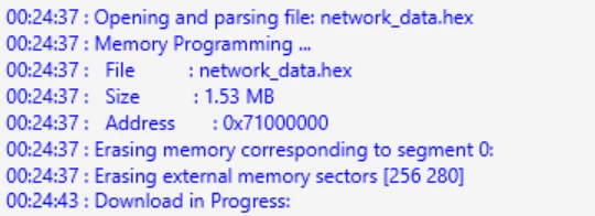 YousefDessouki_3-1761000169314.png