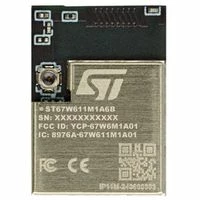 211e3aff-7a63-48bb-8223-8df94384aeff.jpg