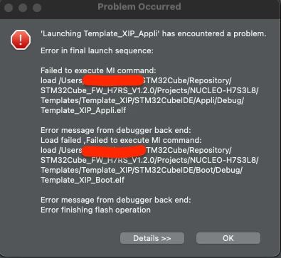 Screenshot 2025-07-15 at 14.28.17.png