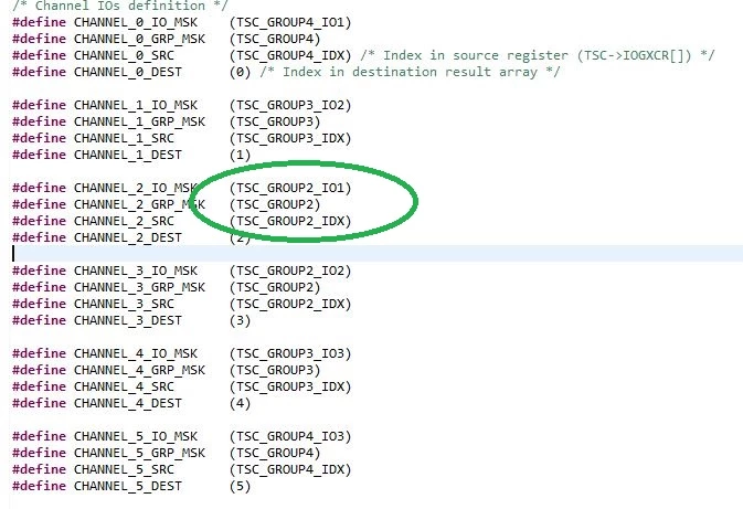 TSL_user_H_Fix.JPG