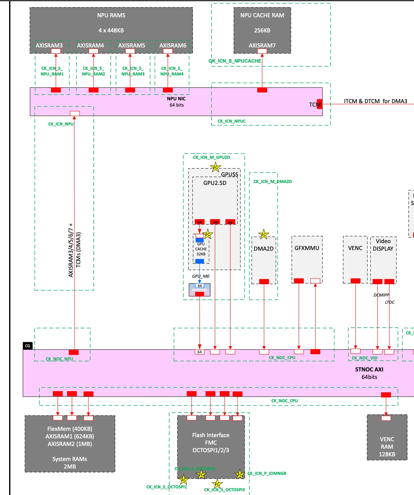 Screenshot 2026-01-20 at 5.31.23 PM.png