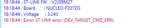 StastnyPetr_0-1722183573476.png