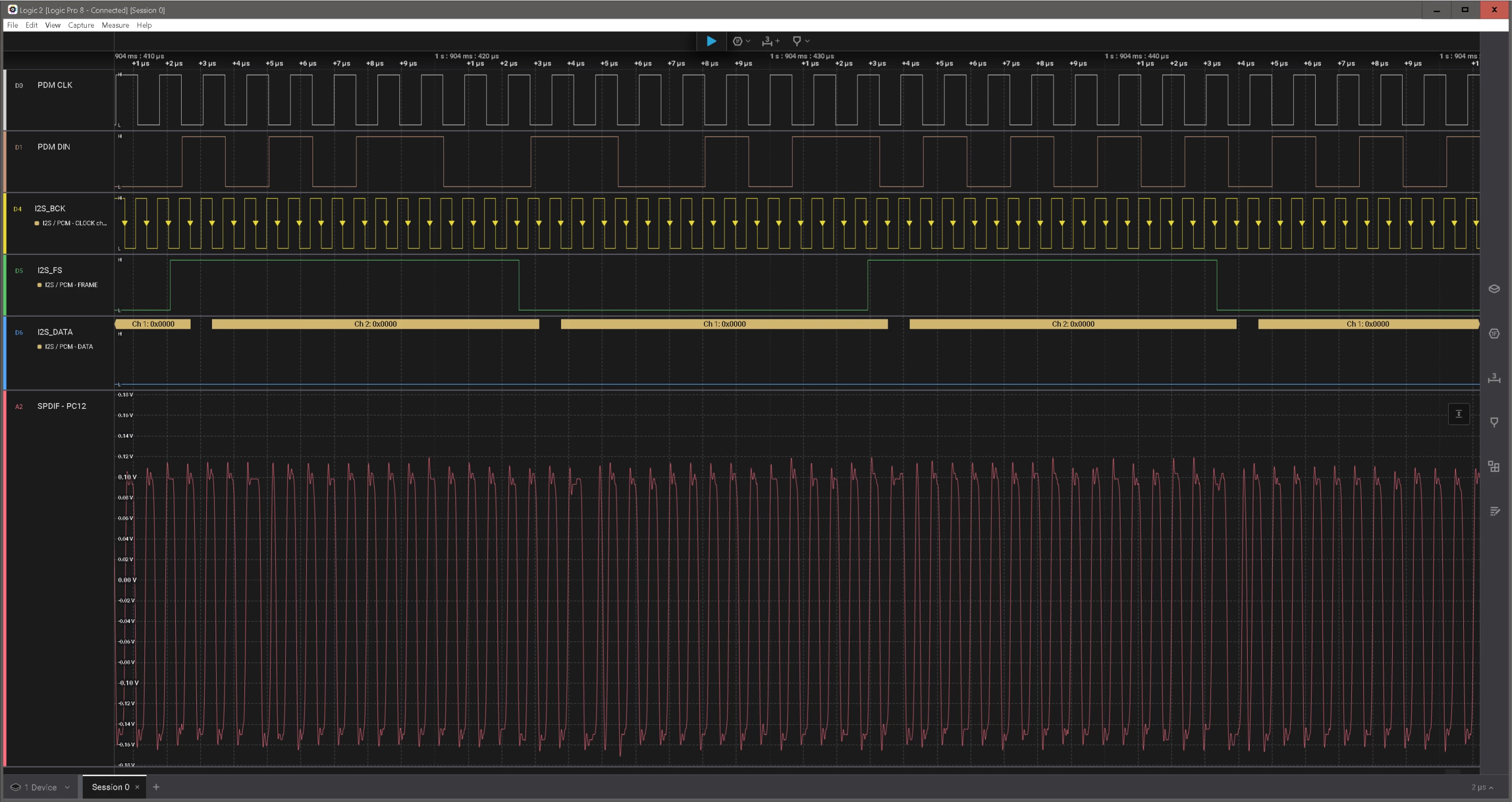 PDM_MIC_MCU_signals_6.png
