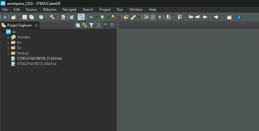 Screenshot_5.jpg