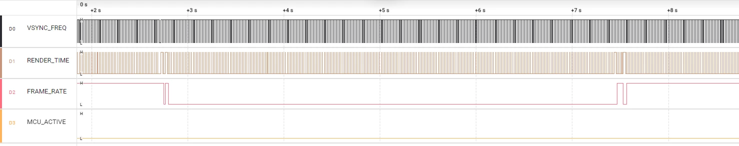 jchernusfikst_0-1744388940416.png