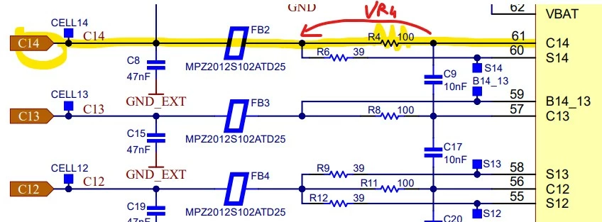 bms_1.jpg