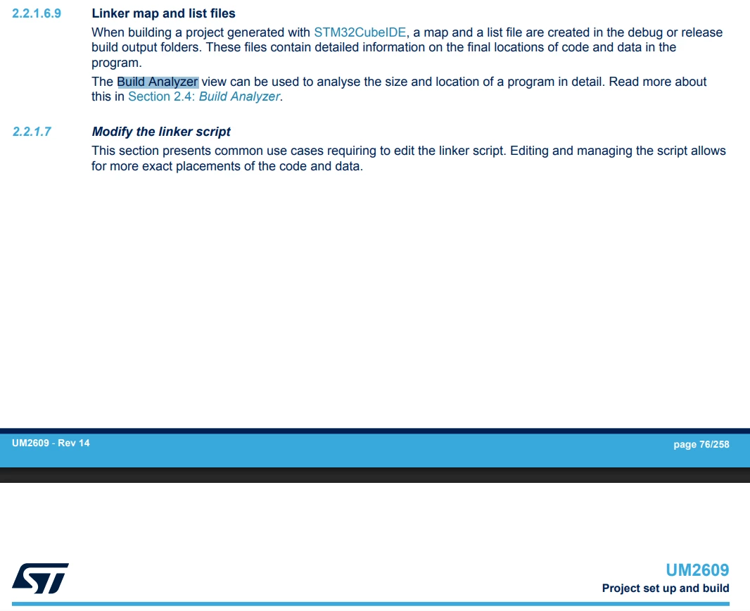 AndrewNeil_0-1743673650750.png