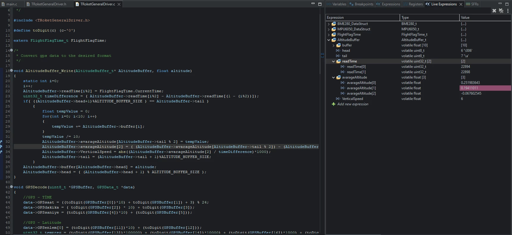 testbenchmark_1-1724697130675.png