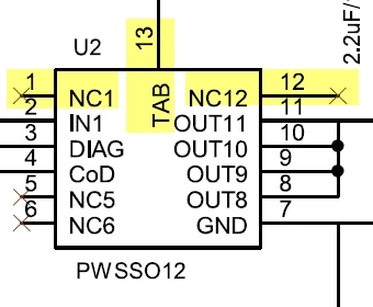 0690X0000087pSlQAI.png 0690X0000087pSlQAI.png