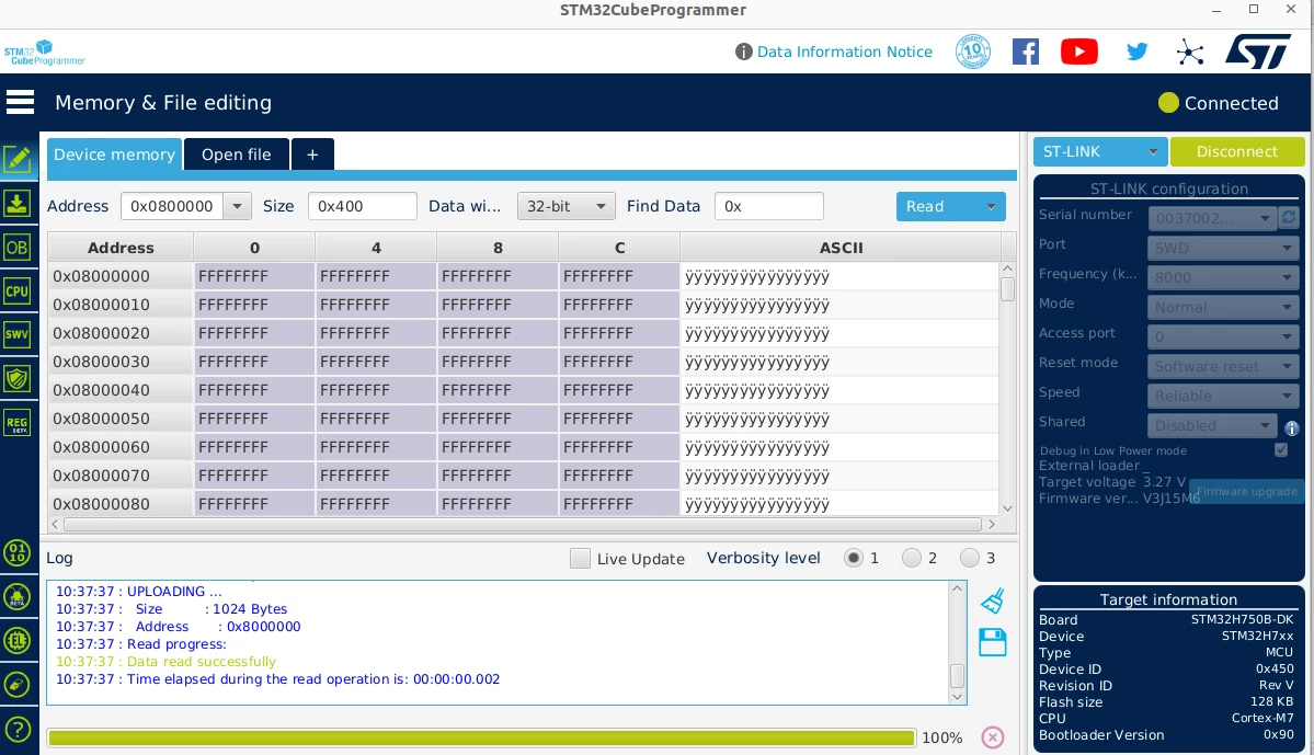 Screenshot from 2024-05-22 10-38-12.png