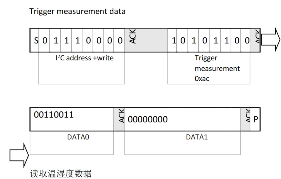 TDK_0-1723493057140.png