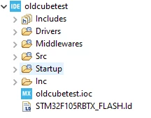 0693W00000QNPf9QAH.png