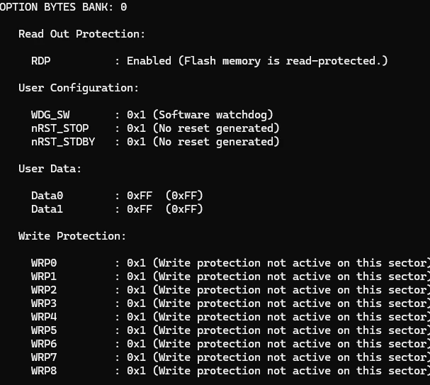 Screenshot 2025-05-12 111919.png