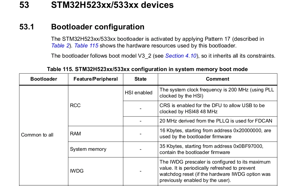 configuration_in_boot_mode.png