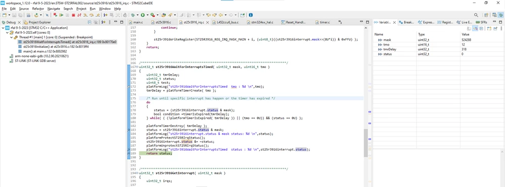 _legacyfs_online_stmicro_images_0693W00000bkMcgQAE.png