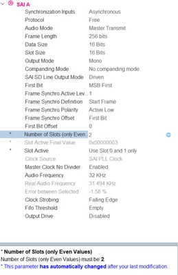Kewin_J_1-1751972378266.png