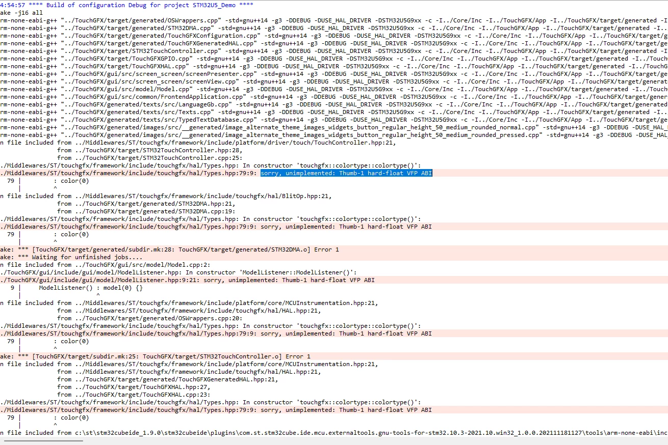 Screenshot 2024-04-01 145608.png