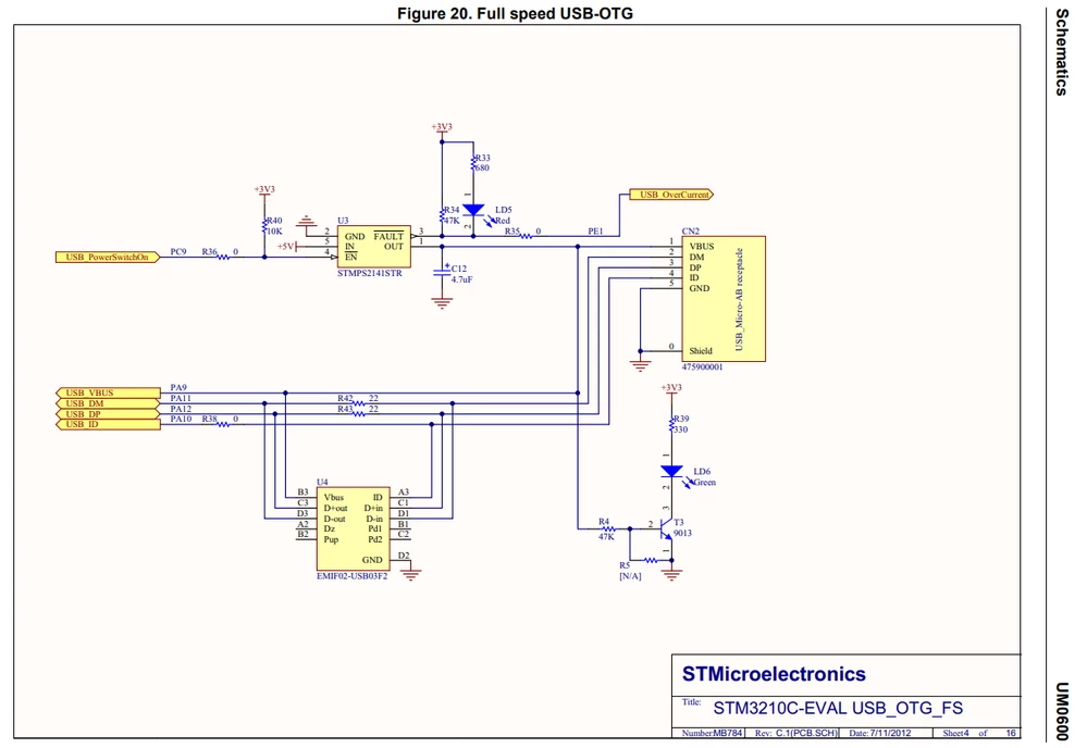 MB784-USB-OTG.png