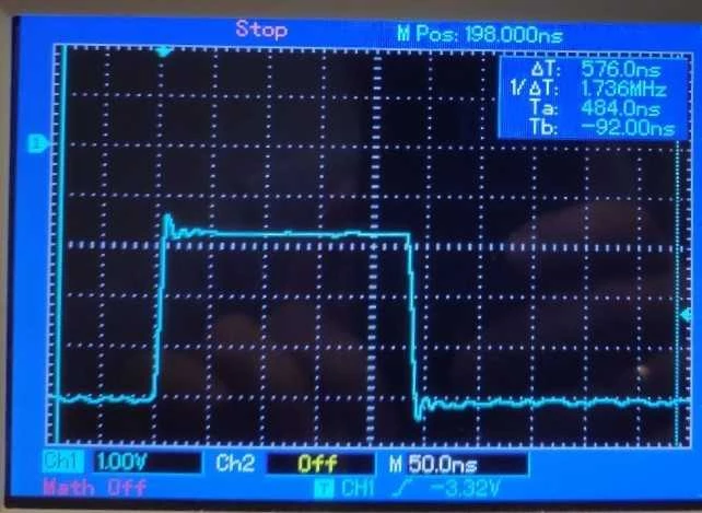 Oscilloscope.png Oscilloscope.png