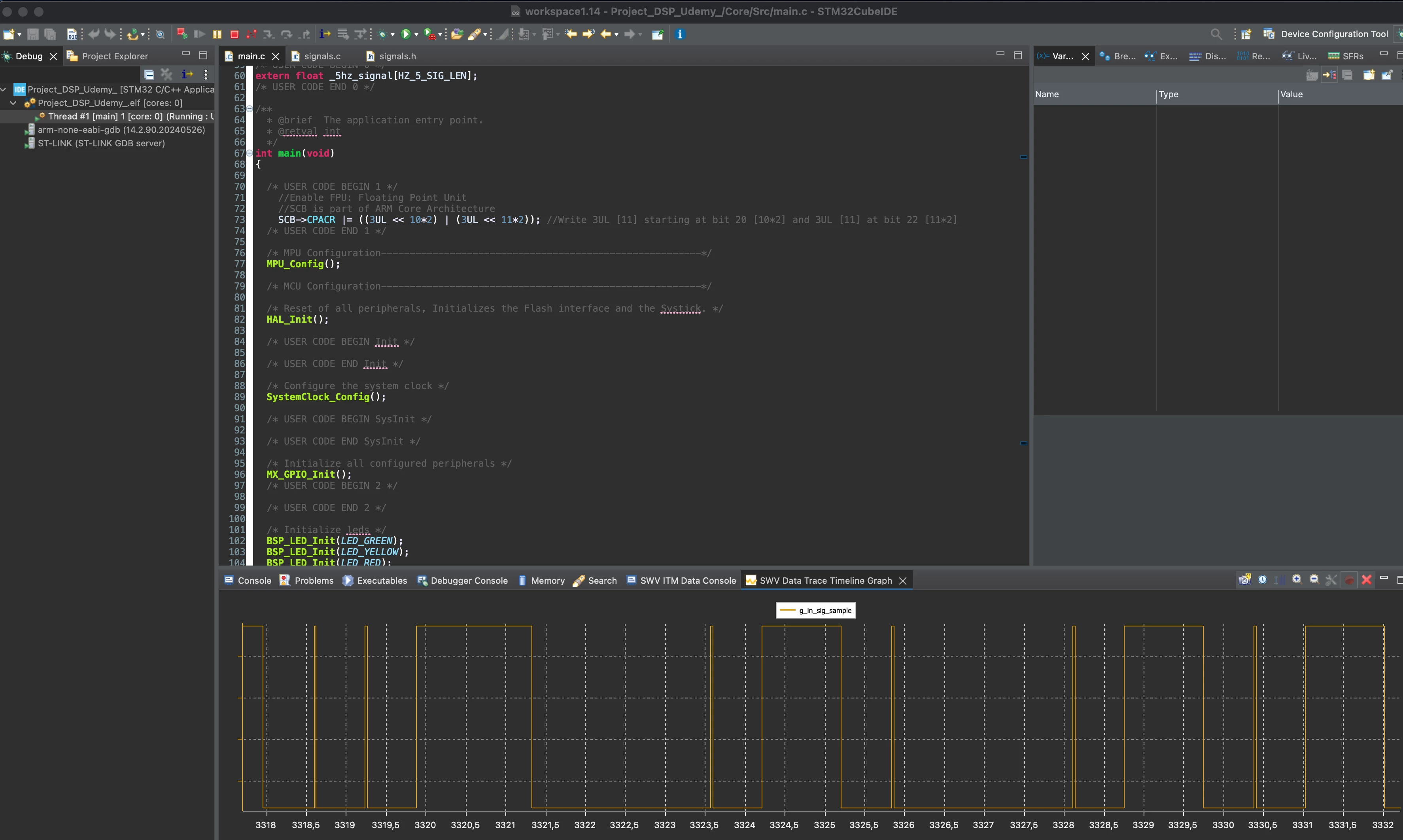 Screenshot 2026-03-27 at 22.15.41.png Screenshot 2026-03-27 at 22.15.41.png