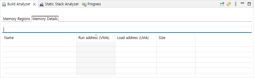 Build Analyzer - 2.png