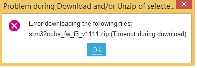 0693W000005BDmjQAG.png