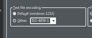 AScha3_1-1743600794392.png
