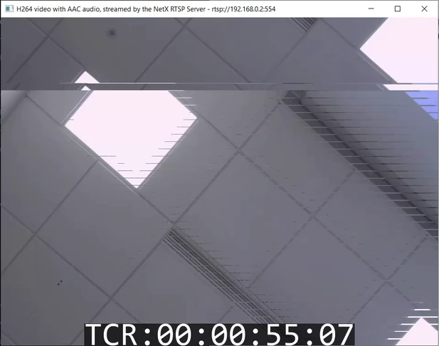 Capture.PNG