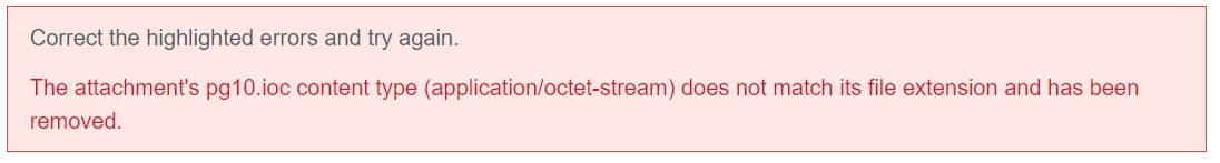 GeertZelf_0-1700151568868.png