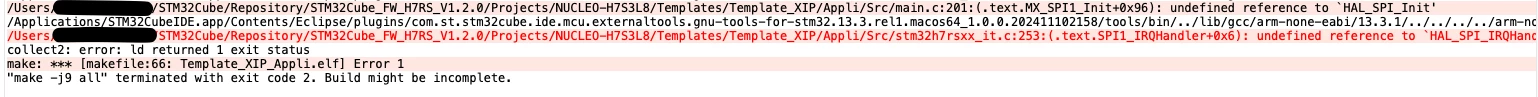 Screenshot 2025-07-21 at 17.06.21.png
