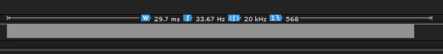 0693W000008ye9AQAQ.png 0693W000008ye9AQAQ.png