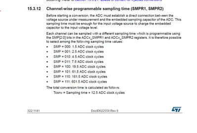 ADC_SMPR.png