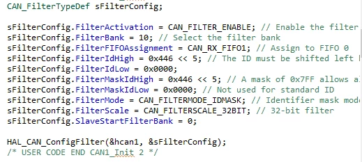 Mr4_8-1708682622988.png