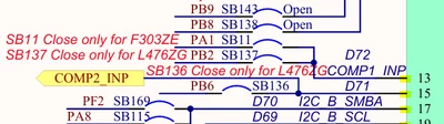 TDK_0-1776352319627.png