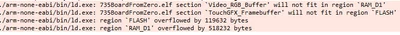I_ve_got_a_problem_0-1712824558059.png