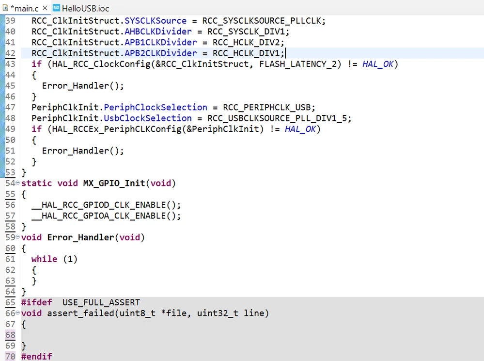 code3.png code3.png