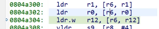 RiverDi_user_2-1725513295467.png