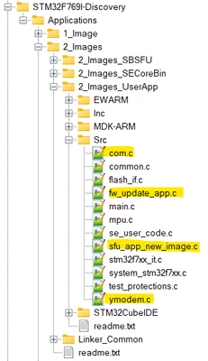 CMYL_1-1739519639328.png