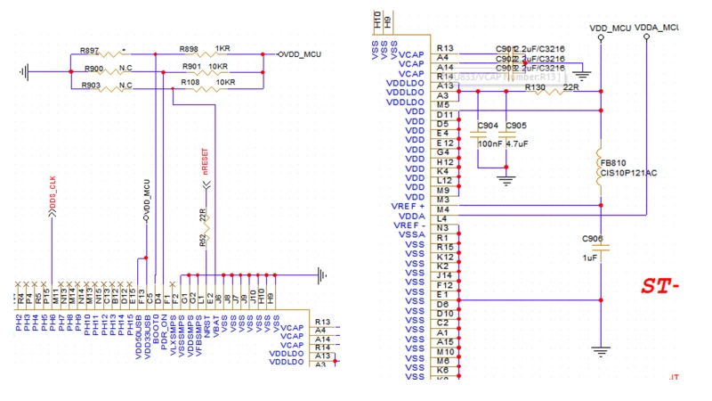 sangmin_2-1691818253672.png